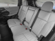2026 MITSUBISHI OUTLANDER GT S-AWC - Thumbnail 14