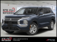 2026 MITSUBISHI OUTLANDER ES S-AWC - Thumbnail 1