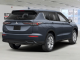 2026 MITSUBISHI OUTLANDER ES S-AWC - Thumbnail 2