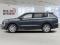 2026 MITSUBISHI OUTLANDER ES S-AWC - Image 3