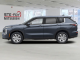 2026 MITSUBISHI OUTLANDER ES S-AWC - Thumbnail 3