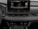2026 MITSUBISHI OUTLANDER ES S-AWC - Thumbnail 6