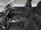 2026 MITSUBISHI OUTLANDER ES S-AWC - Thumbnail 8