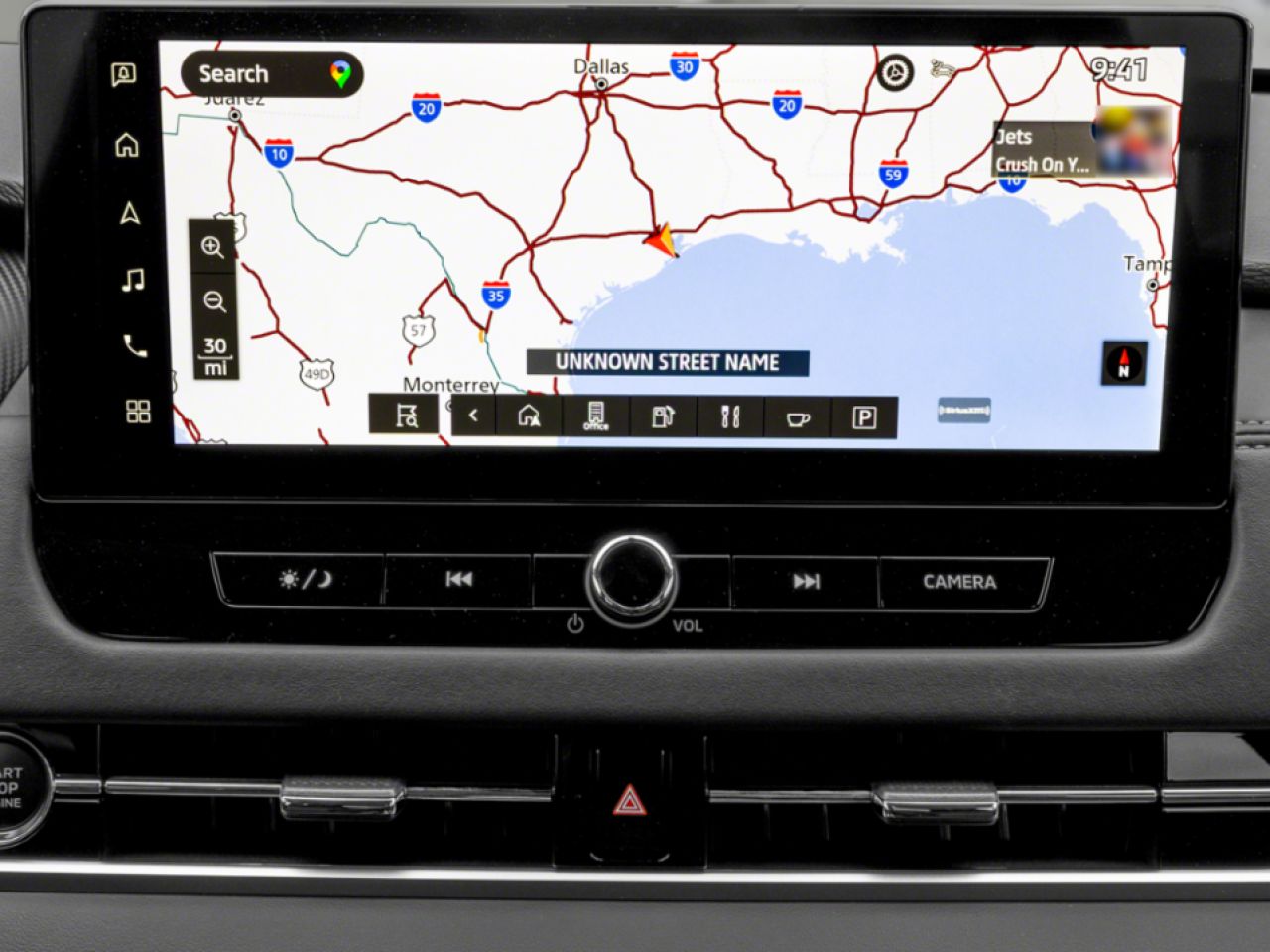 2026 MITSUBISHI OUTLANDER ES S-AWC - Image 9