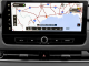 2026 MITSUBISHI OUTLANDER ES S-AWC - Thumbnail 9