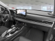 2026 MITSUBISHI OUTLANDER ES S-AWC - Thumbnail 11