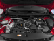 2026 MITSUBISHI OUTLANDER ES S-AWC - Thumbnail 12