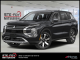 2026 MITSUBISHI OUTLANDER SE S-AWC - Thumbnail 1