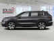 2026 MITSUBISHI OUTLANDER SE S-AWC - Thumbnail 2