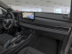 2026 MITSUBISHI OUTLANDER SE S-AWC - Thumbnail 6