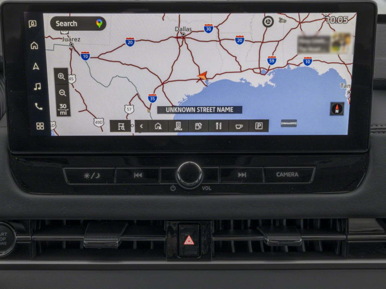 2026 MITSUBISHI OUTLANDER SE S-AWC - Image 11