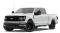 2026 Ford F-150 - Image 4