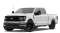 2026 Ford F-150 - Image 4