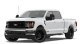 2026 Ford F-150 - Thumbnail 4
