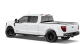 2026 Ford F-150 - Thumbnail 5
