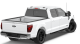 2026 Ford F-150 - Thumbnail 6