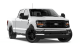 2026 Ford F-150 - Thumbnail 7