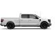 2026 Ford F-150 - Thumbnail 8