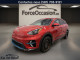 2021 Kia Niro EV - Thumbnail 9