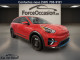 2021 Kia Niro EV - Thumbnail 11