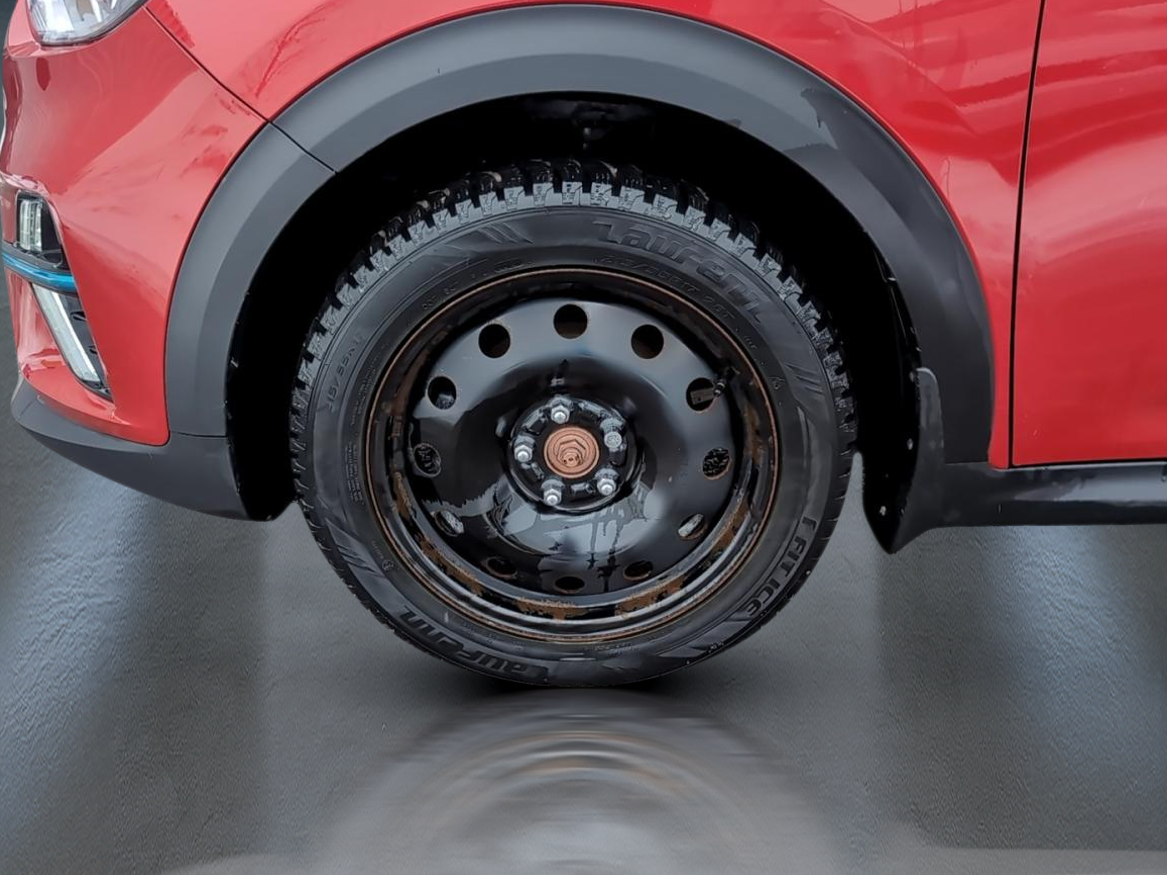 2021 Kia Niro EV - Image 20