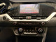 2021 Kia Niro EV - Thumbnail 25