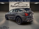 2021 Kia Sorento - Thumbnail 12