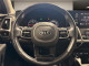 2021 Kia Sorento - Thumbnail 15