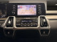 2021 Kia Sorento - Thumbnail 18