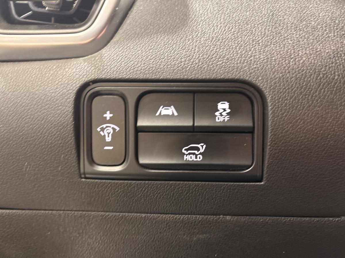 2021 Kia Sorento - Image 22