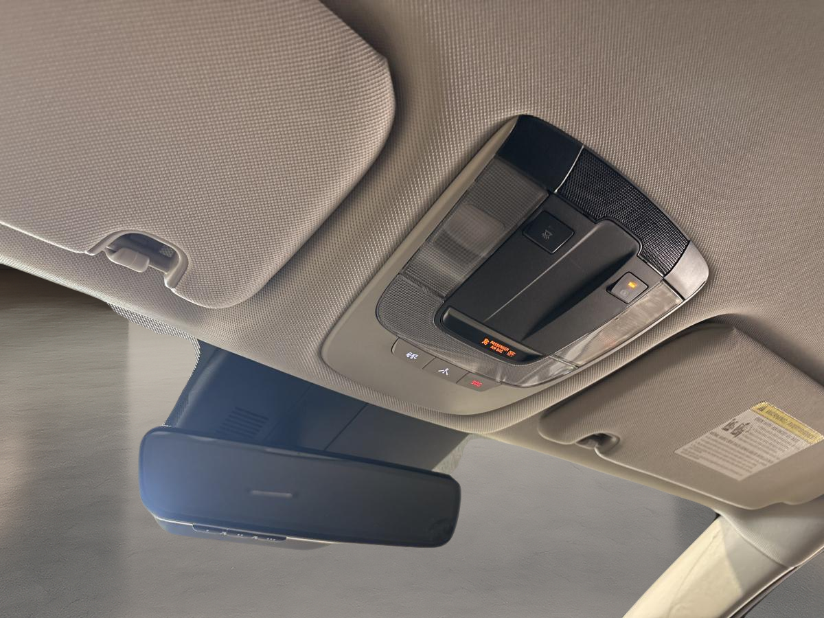 2021 Kia Sorento - Image 23