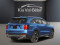 2026 Kia Sorento PHEV - Image 2