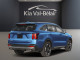 2026 Kia Sorento PHEV - Thumbnail 2