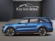 2026 Kia Sorento PHEV - Thumbnail 3