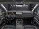 2026 Kia Sorento PHEV - Thumbnail 4