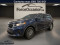 2019 Kia Sorento - Image 1