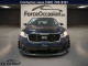 2019 Kia Sorento - Thumbnail 2