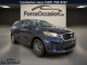 2019 Kia Sorento - Thumbnail 3