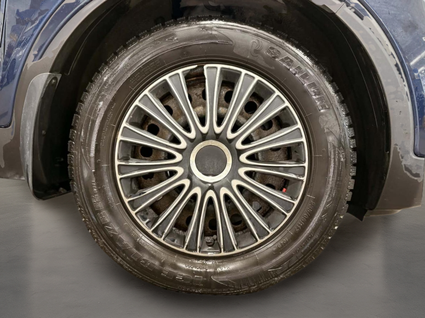 2019 Kia Sorento - Image 10