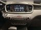 2019 Kia Sorento - Thumbnail 14