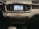2019 Kia Sorento - Thumbnail 15