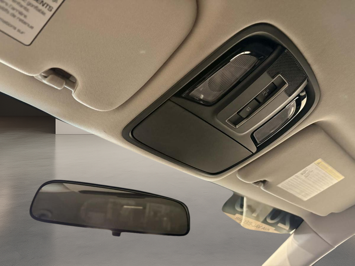 2019 Kia Sorento - Image 20