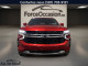 2021 Chevrolet Tahoe - Thumbnail 2