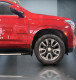 2021 Chevrolet Tahoe - Thumbnail 5