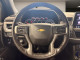 2021 Chevrolet Tahoe - Thumbnail 19