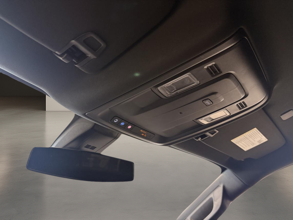 2021 Chevrolet Tahoe - Image 27