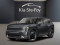 2026 Kia EV9 - Image 1