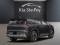 2026 Kia EV9 - Image 2