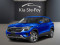 2026 Kia Seltos - Image 1