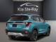 2026 Kia Seltos - Thumbnail 2